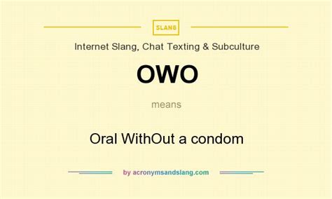 OWO - Oral ohne Kondom Begleiten Wohlen